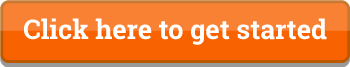 window-4-header-cta.png