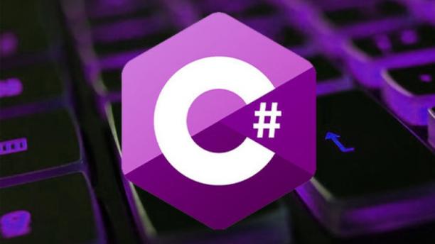The Complete C++ Exception Handling Masterclass