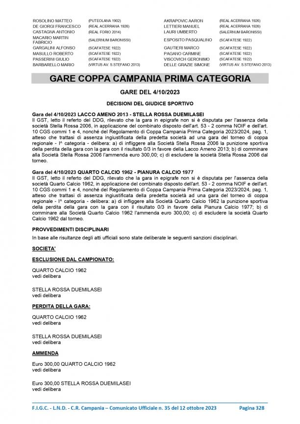 CU-35-2023-2024-del-12.10.2023-8-27_page-0018.jpg