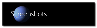Screen.png