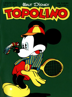 cover.png
