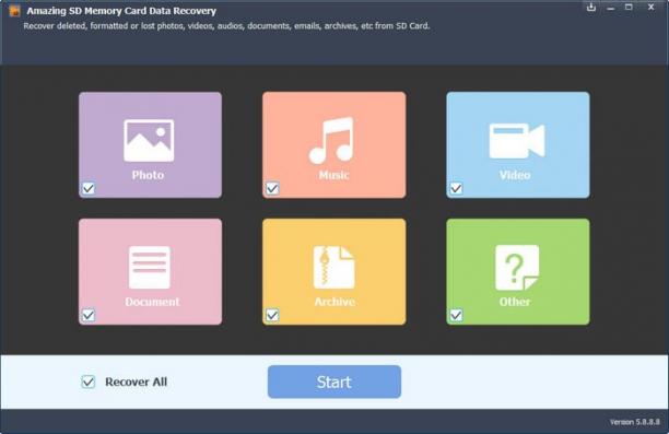 Amazing SD Memory Card Data Recovery sc.jpg