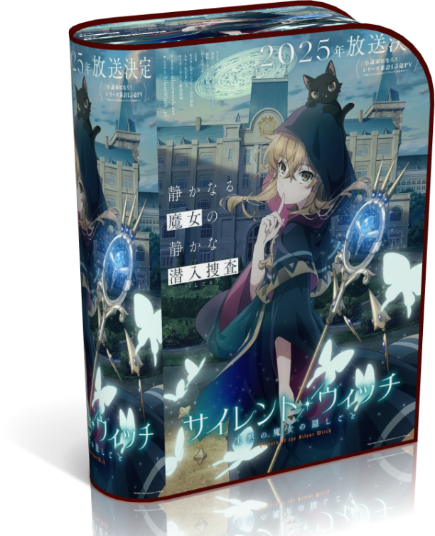 newproject.png