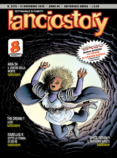 cover.png