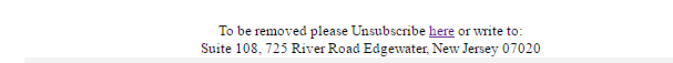 out erec.PNG