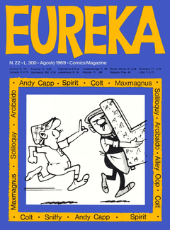 cover.png