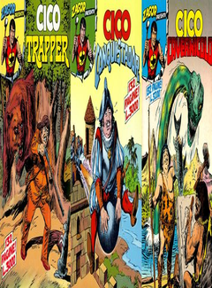 cover789.png