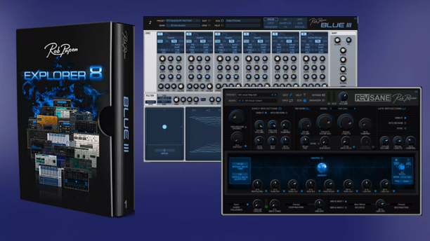 Rob Papen eXplorer sc.png