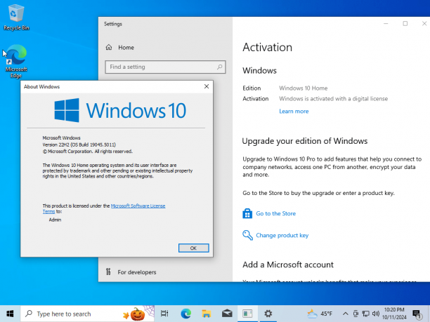 Windows 11 24H22.png