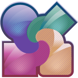 icon128-2x (2).png