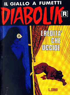 cover.png