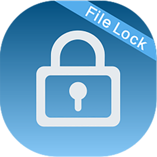 UkeySoft File Lock 12.3 Multilingual