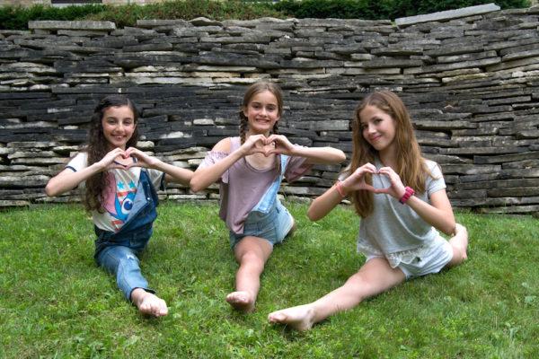 Girl Empowerment Camps  The ADTC Dance Camp Mission.jpg