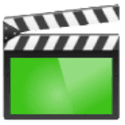 Fast Video Cataloger 8.5.4.0