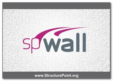StructurePoint spWall.jpg