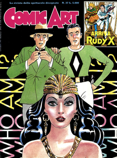 cover.png
