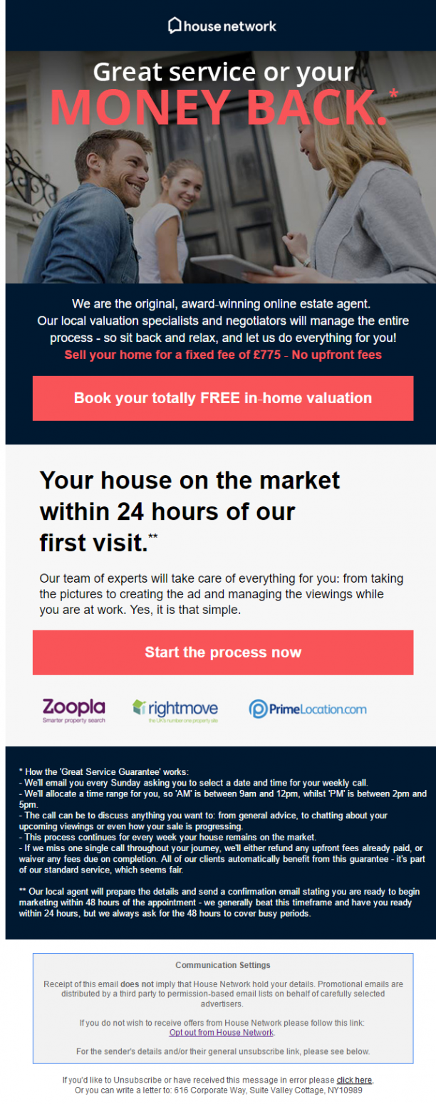 house networks.png