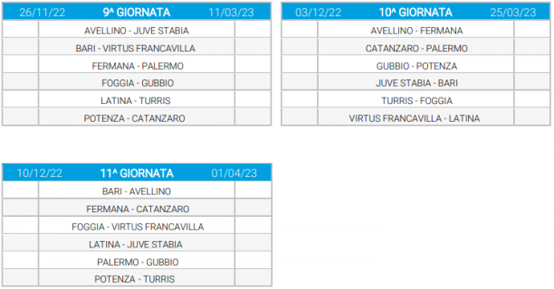 4.PNG
