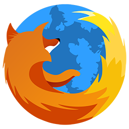 Firefox.png