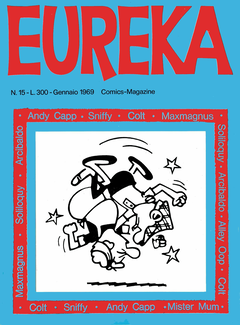 cover.png