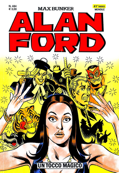 cover.png