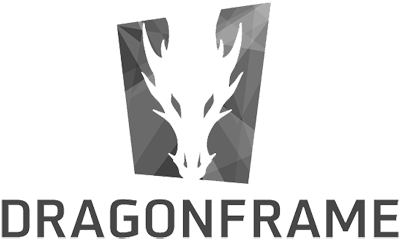 Dragonframe.png