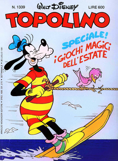 cover.png