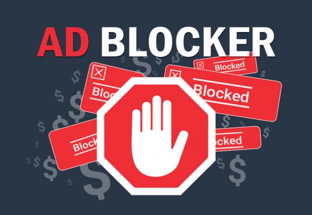 Ad Blocker Pro v2.1.1
