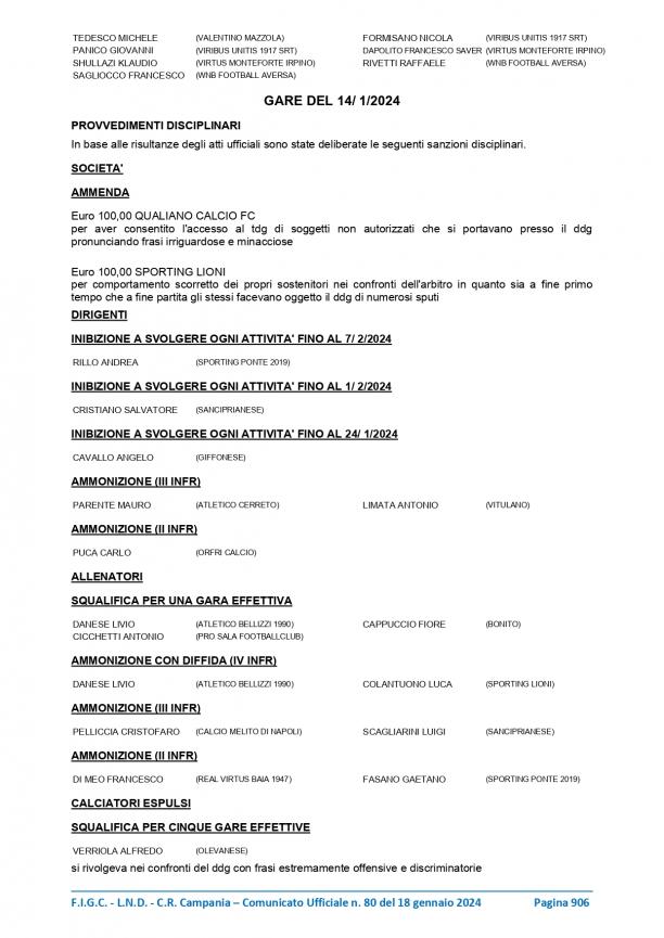 CU-80-2023-2024-del-18.01.2024-7-19_page-0012.jpg