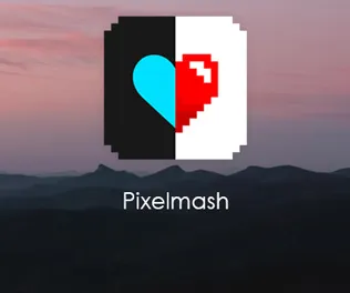 Nevercenter Pixelmash.png