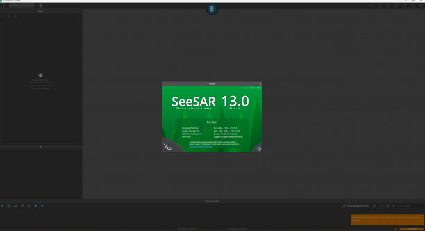 BioSolvetIT Seesar screen.png