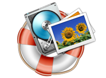 data_recovery.png