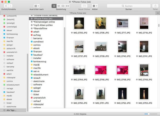 Tagr macOS screen.jpg