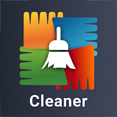 AVG Cleaner – Storage Cleaner v24.05.0 build 800010620