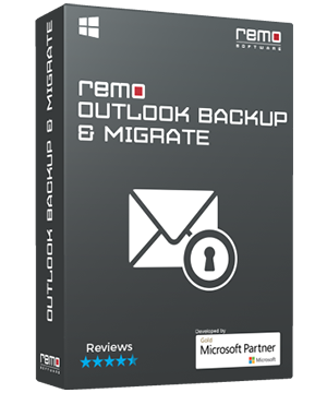 Remo Outlook Backup & Migrate.png