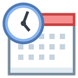 SchedulerOne.png