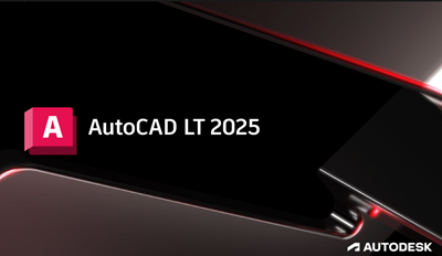 Autodesk AutoCAD LT 2025.png