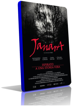 janara_poster_02.png