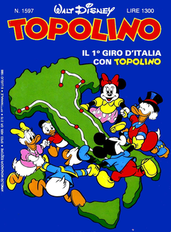 cover.png