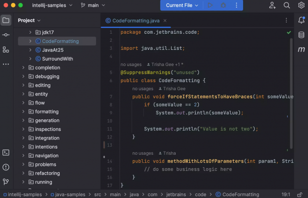JetBrains IntelliJ IDEA screen.png