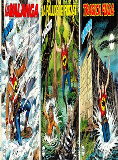 cover464-465-466.png
