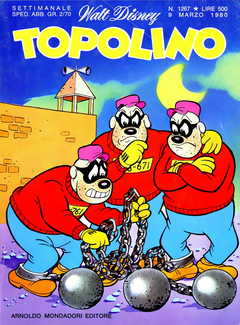 cover.png