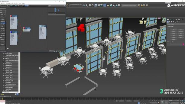 Autodesk 3DS MAX screen.jpg