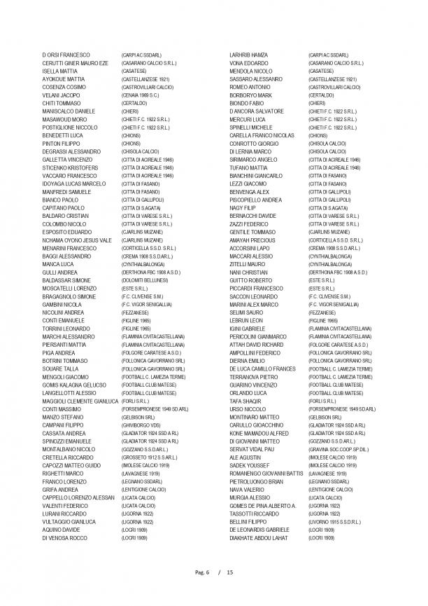 CU_15_1A-3-7_page-0004.jpg