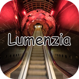 Lumenzia 11.7.0 (Win/macOS)
