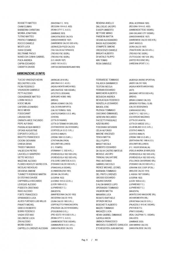 CU 49_10A-3-10_page-0007.jpg