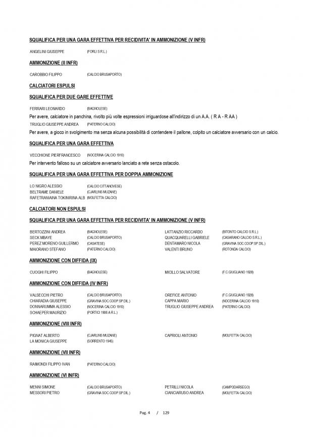 CU129-recuperi_page-0004.jpg