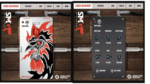 Spectre Digital Cock Blocker sc.png