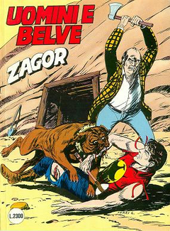 cover.png