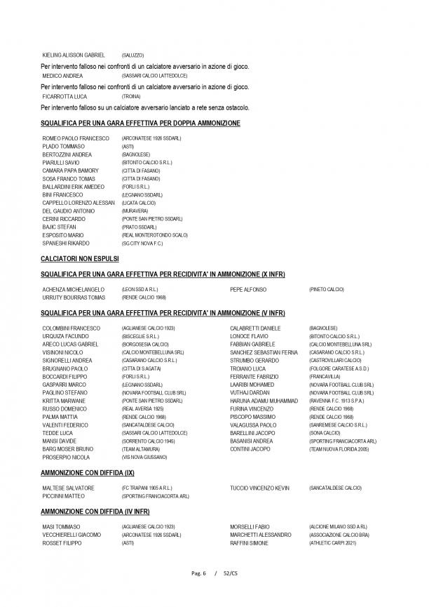CU_52CS_5R_Recuperi-3-8_page-0004.jpg